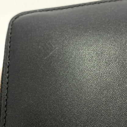 コムデギャルソン 財布