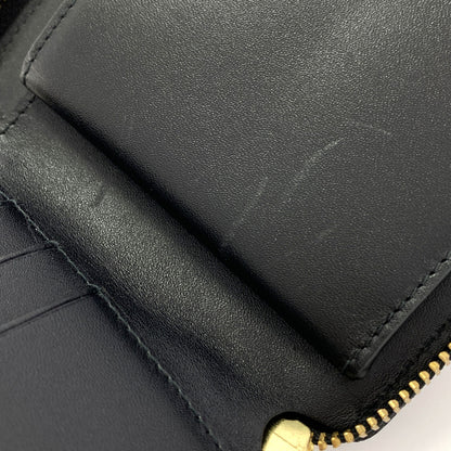 コムデギャルソン 財布