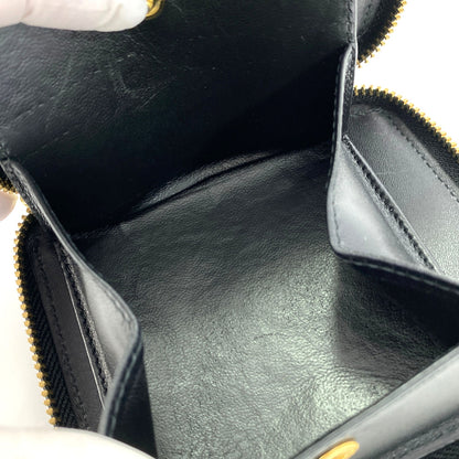 コムデギャルソン 財布
