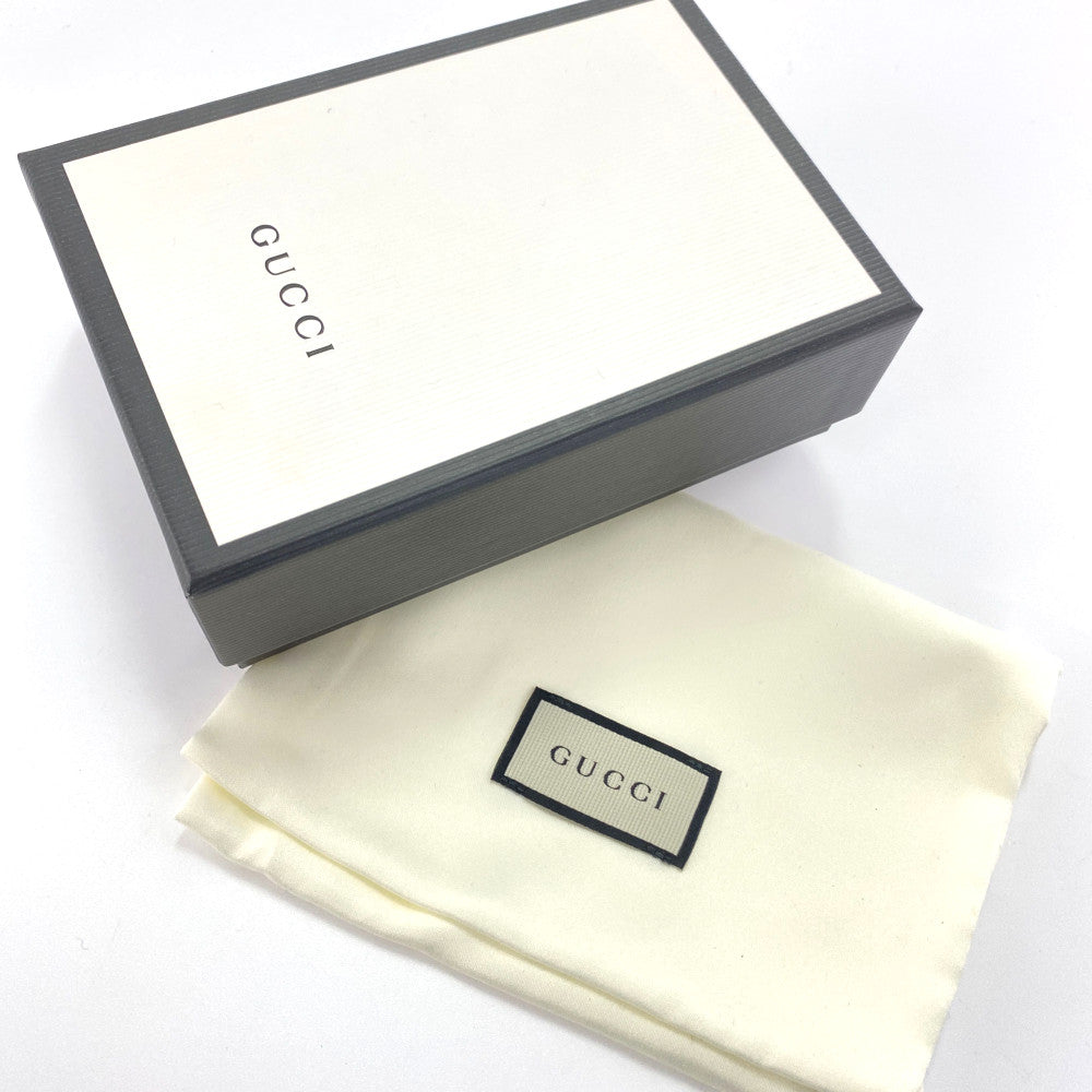 グッチ 財布