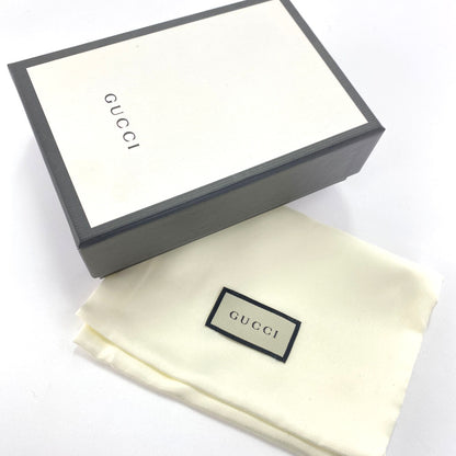 グッチ 財布