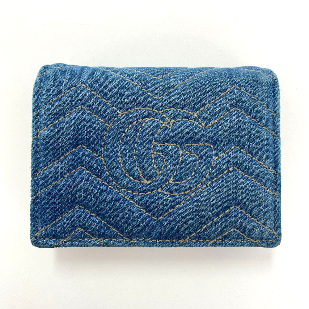 グッチ 財布