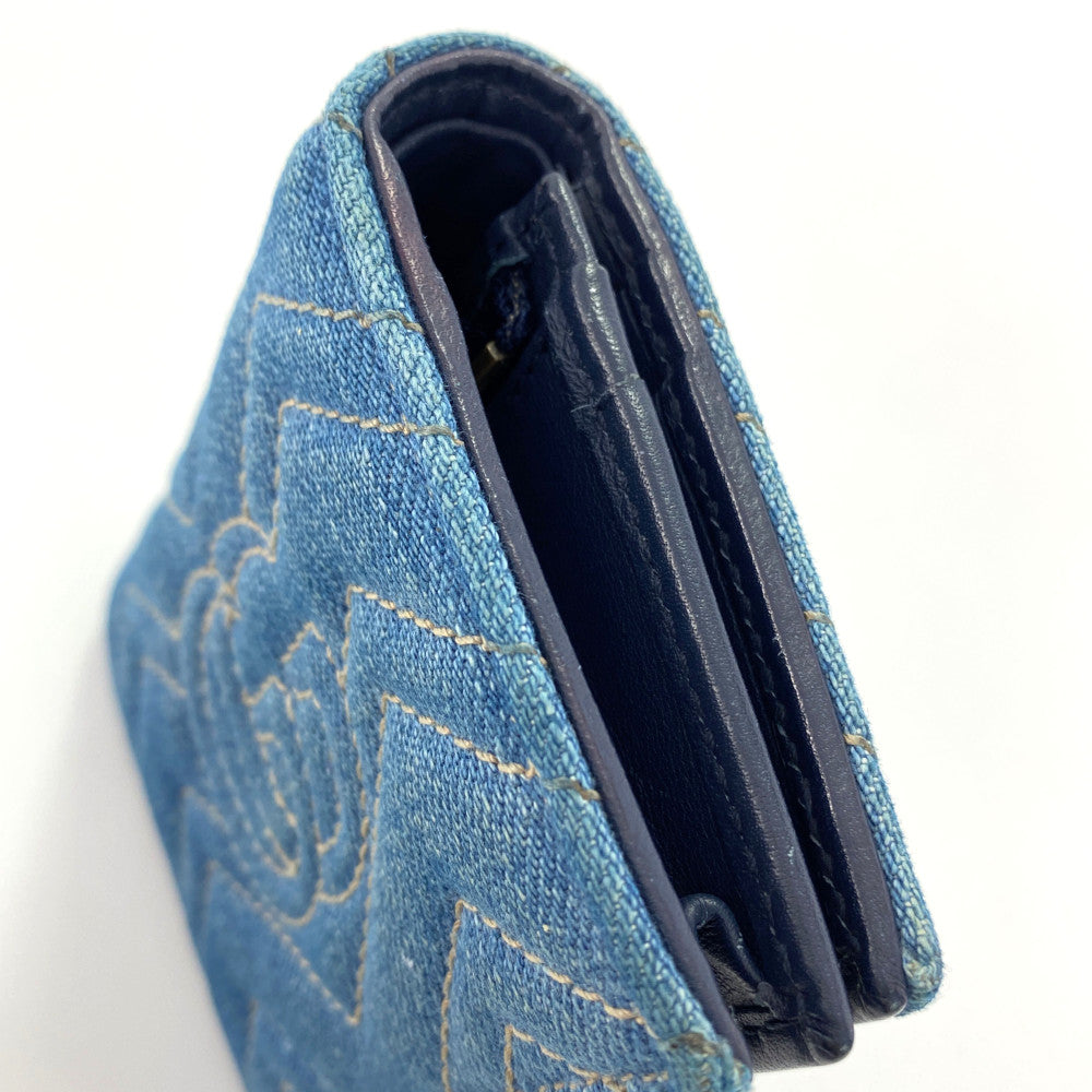 グッチ 財布