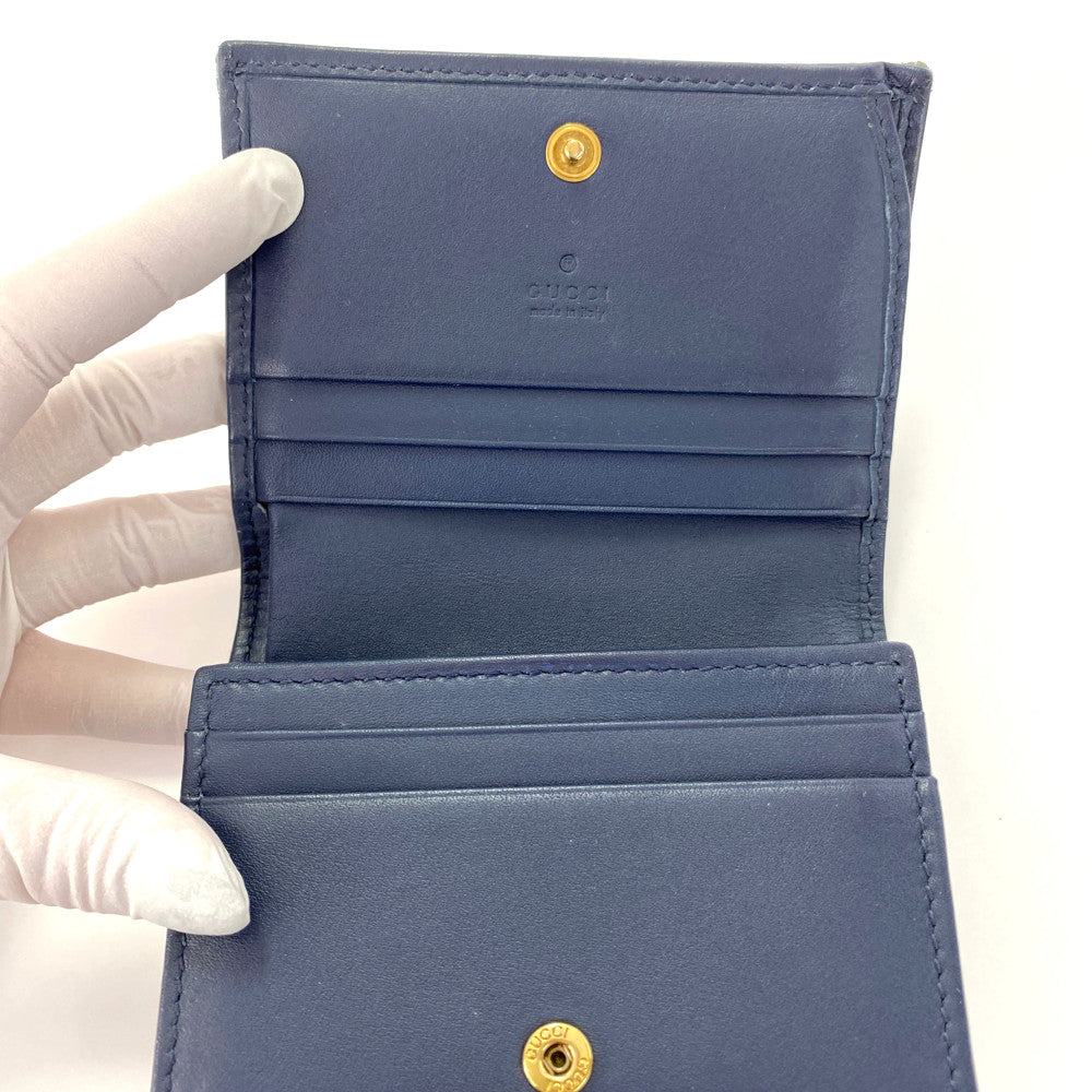 グッチ 財布