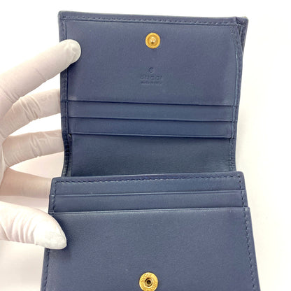 グッチ 財布