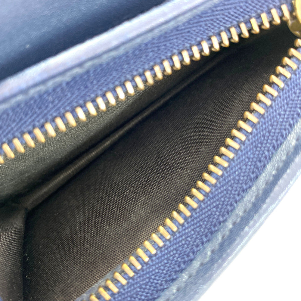 グッチ 財布