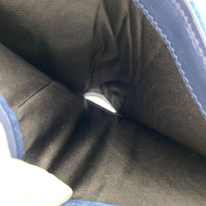 グッチ 財布