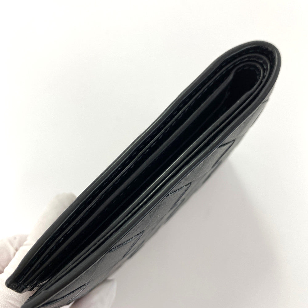 ボッテガヴェネタ 財布