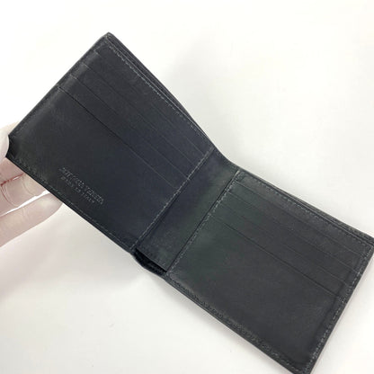 ボッテガヴェネタ 財布