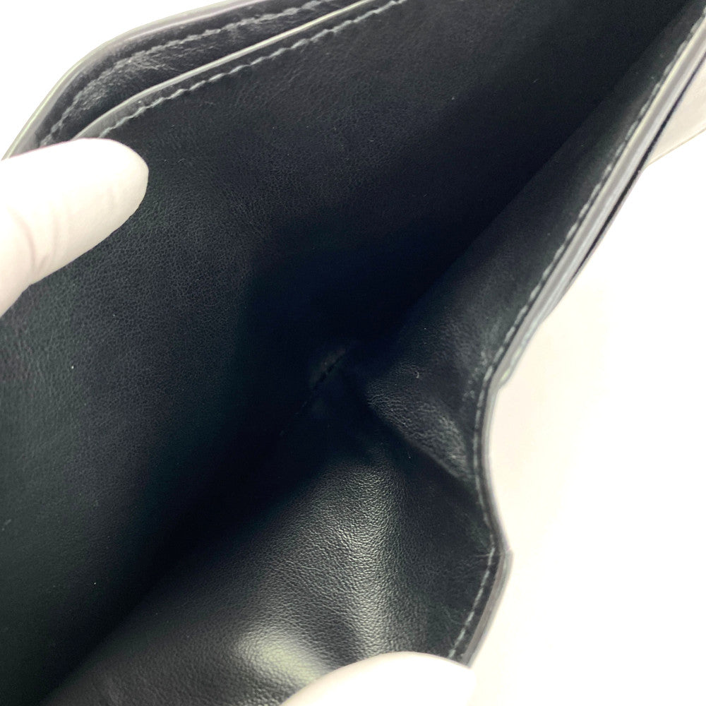 ボッテガヴェネタ 財布