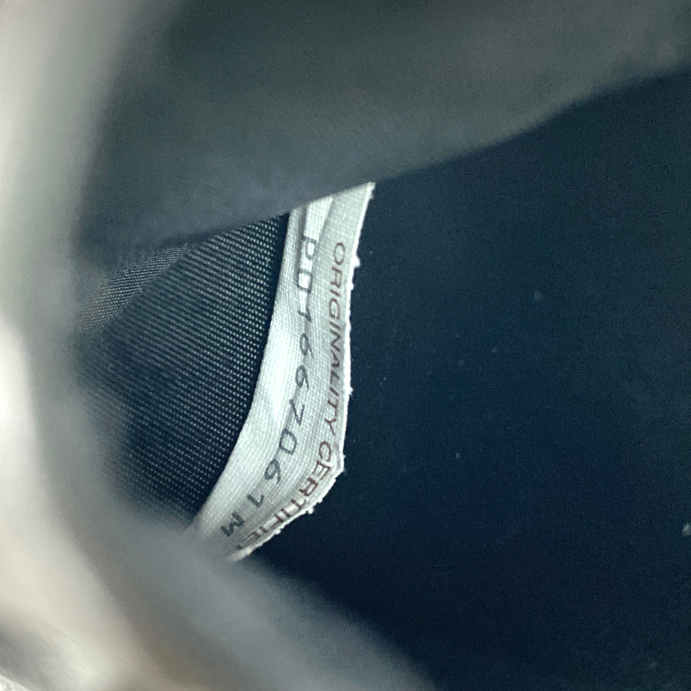 ボッテガヴェネタ 財布