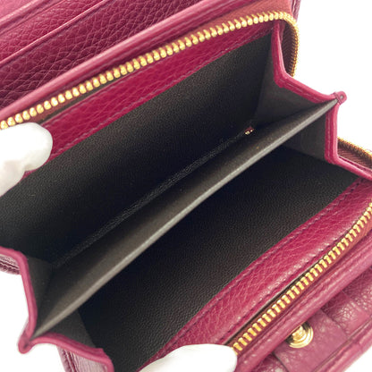 グッチ 財布