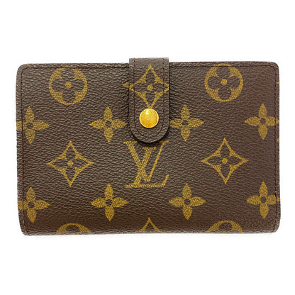 ルイヴィトン 財布
