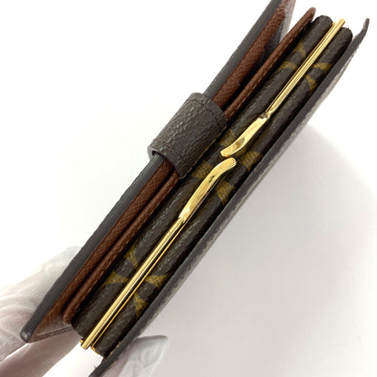 ルイヴィトン 財布