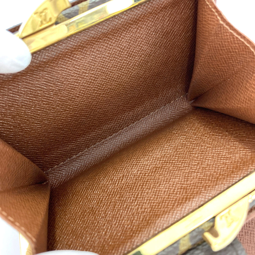 ルイヴィトン 財布