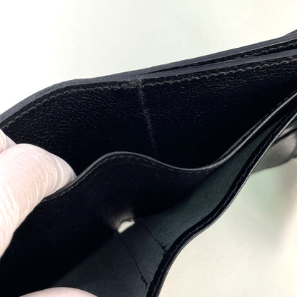イルビゾンテ 財布