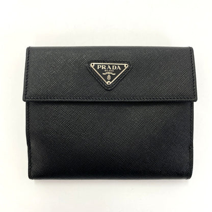 プラダ 財布