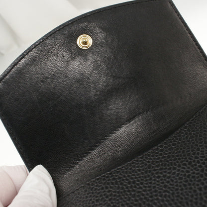 シャネル 財布