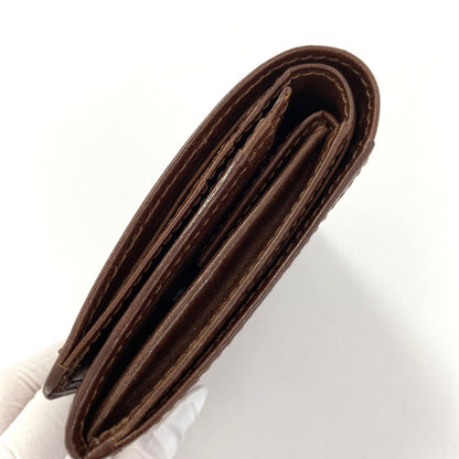 タケオキクチ 財布