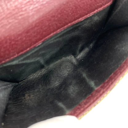 グッチ 財布