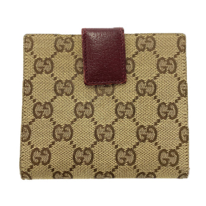 グッチ 財布
