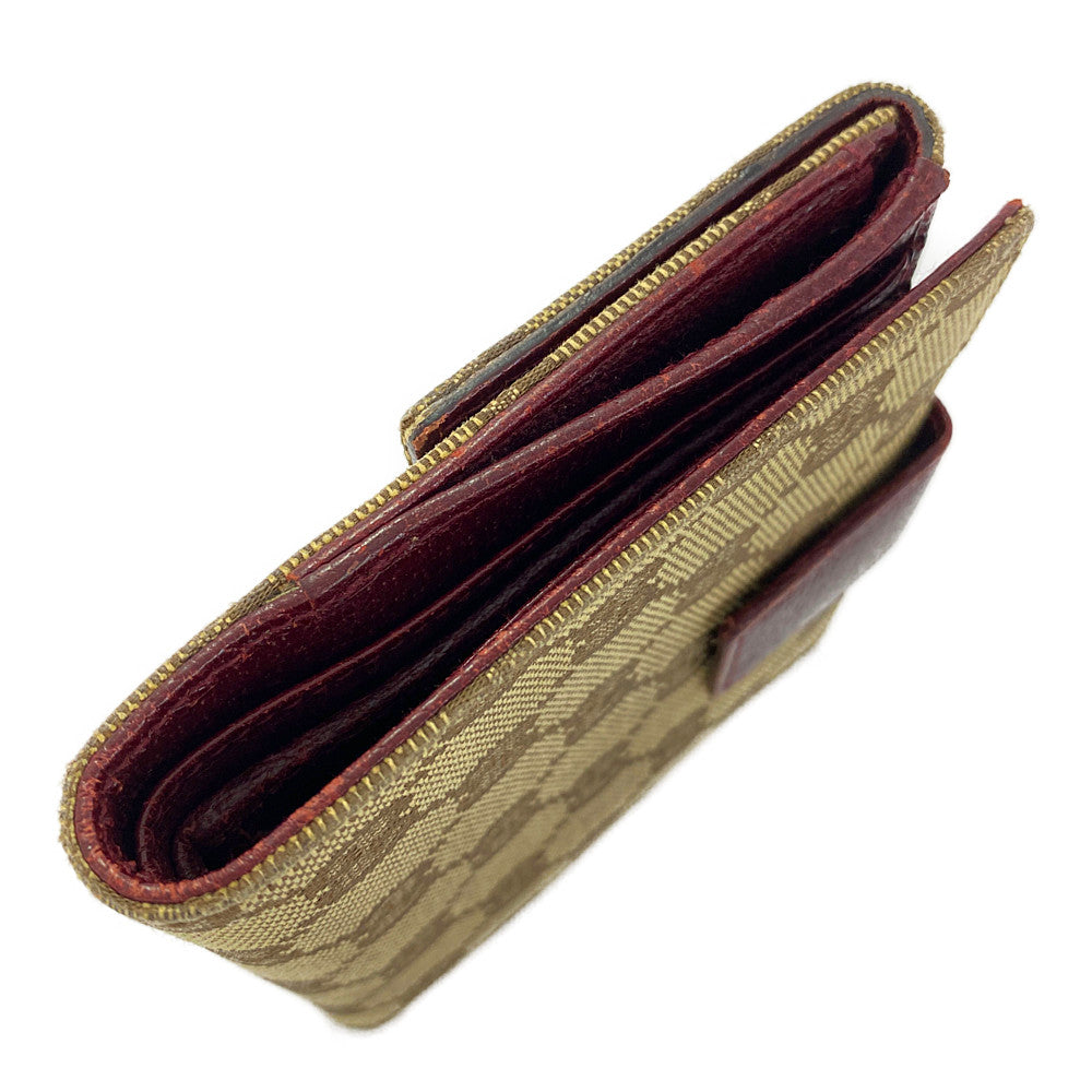グッチ 財布