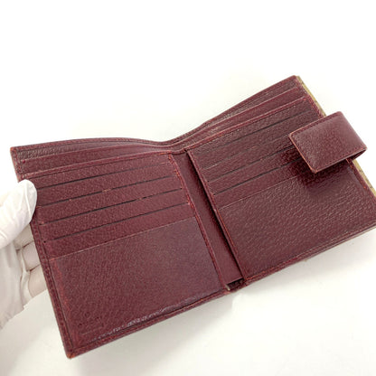 グッチ 財布