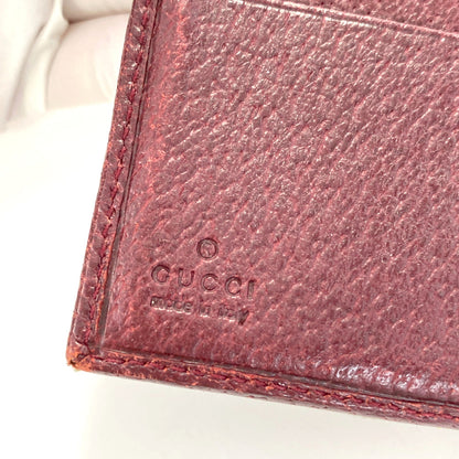 グッチ 財布