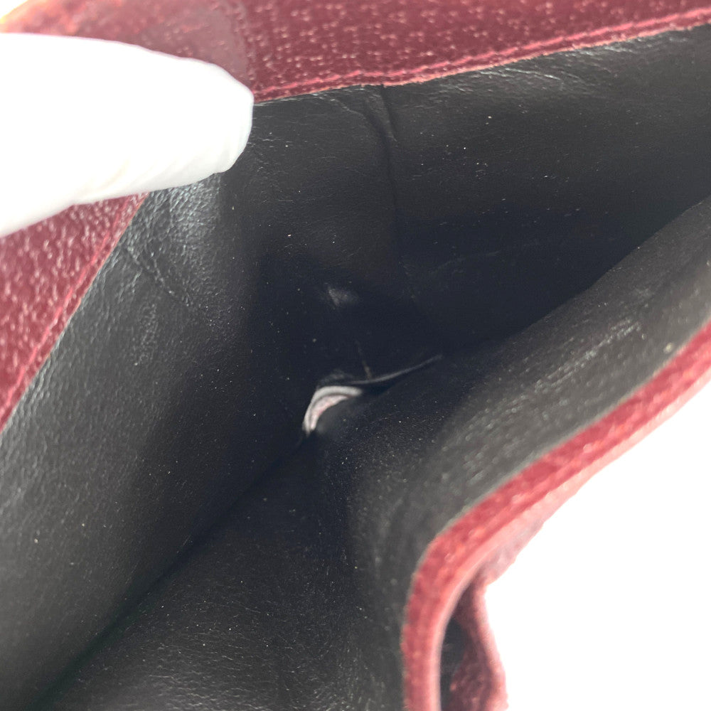 グッチ 財布