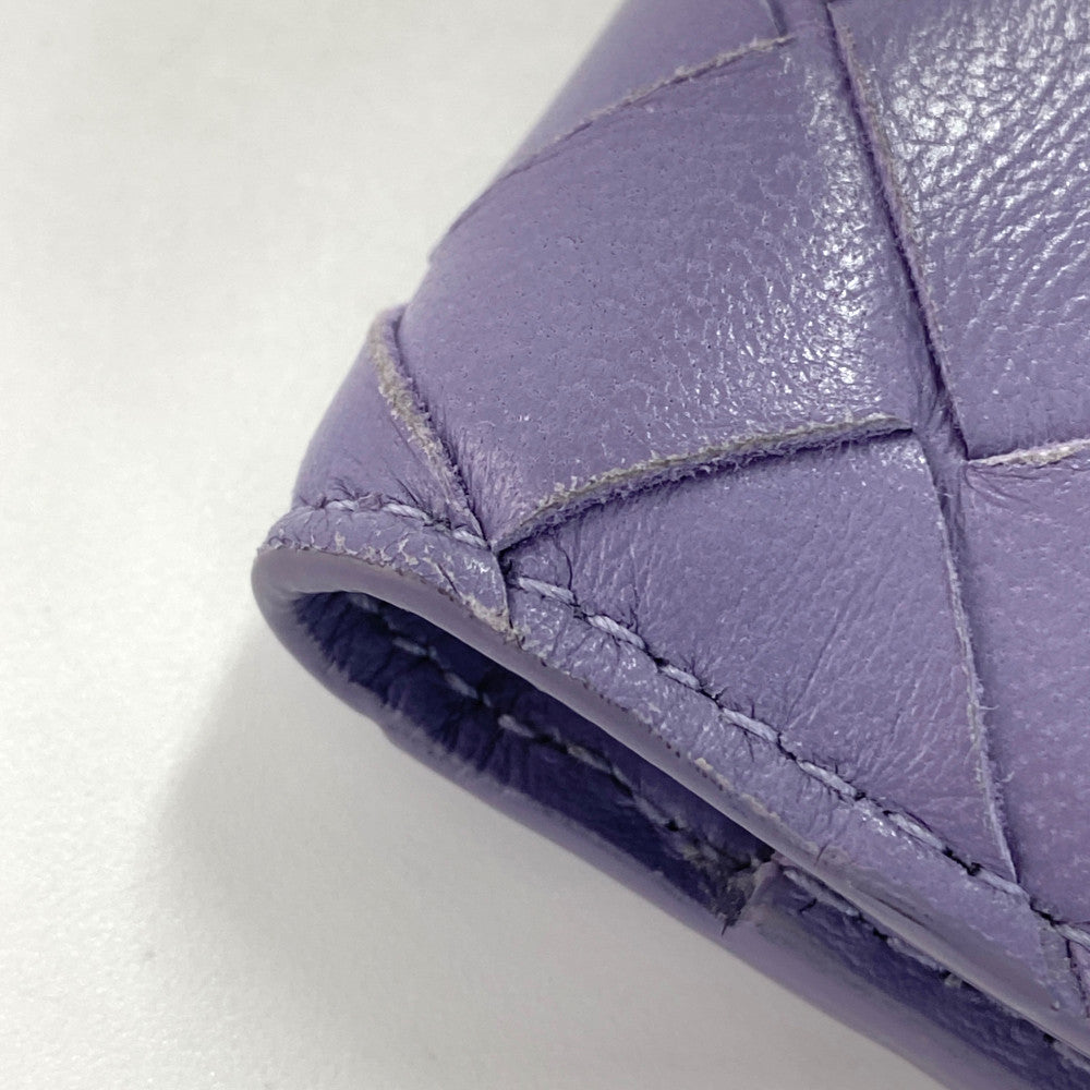ボッテガヴェネタ 財布
