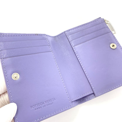 ボッテガヴェネタ 財布