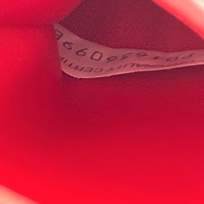 ボッテガヴェネタ 財布