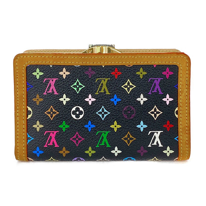 ルイヴィトン 財布