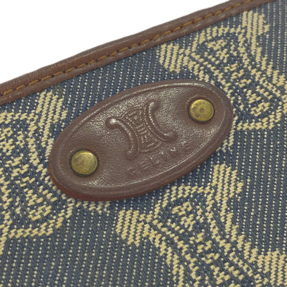 セリーヌ 財布