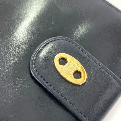 セリーヌ 財布