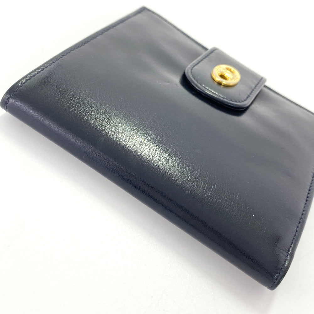 セリーヌ 財布