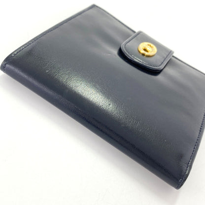 セリーヌ 財布