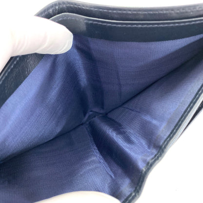 セリーヌ 財布