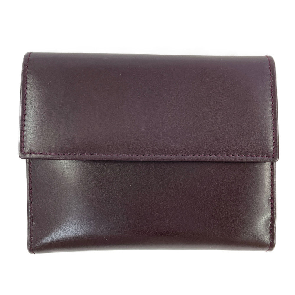 グッチ 財布