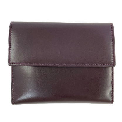 グッチ 財布