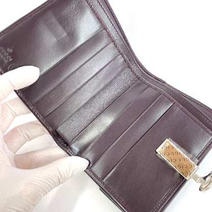 グッチ 財布