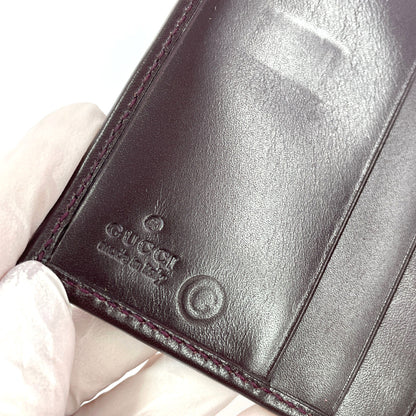 グッチ 財布