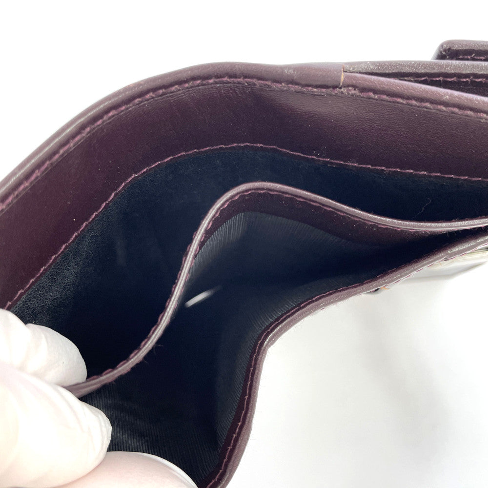 グッチ 財布