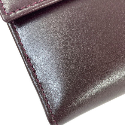 グッチ 財布