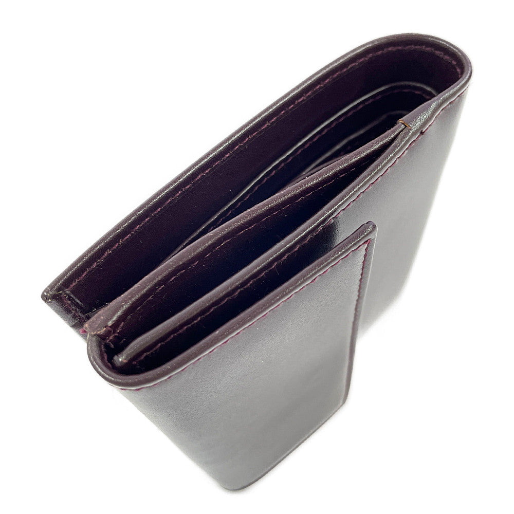 グッチ 財布