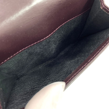 グッチ 財布