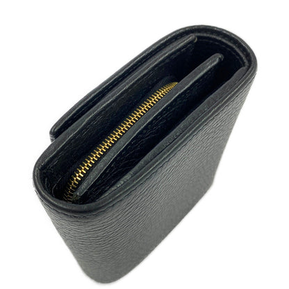 グッチ 財布