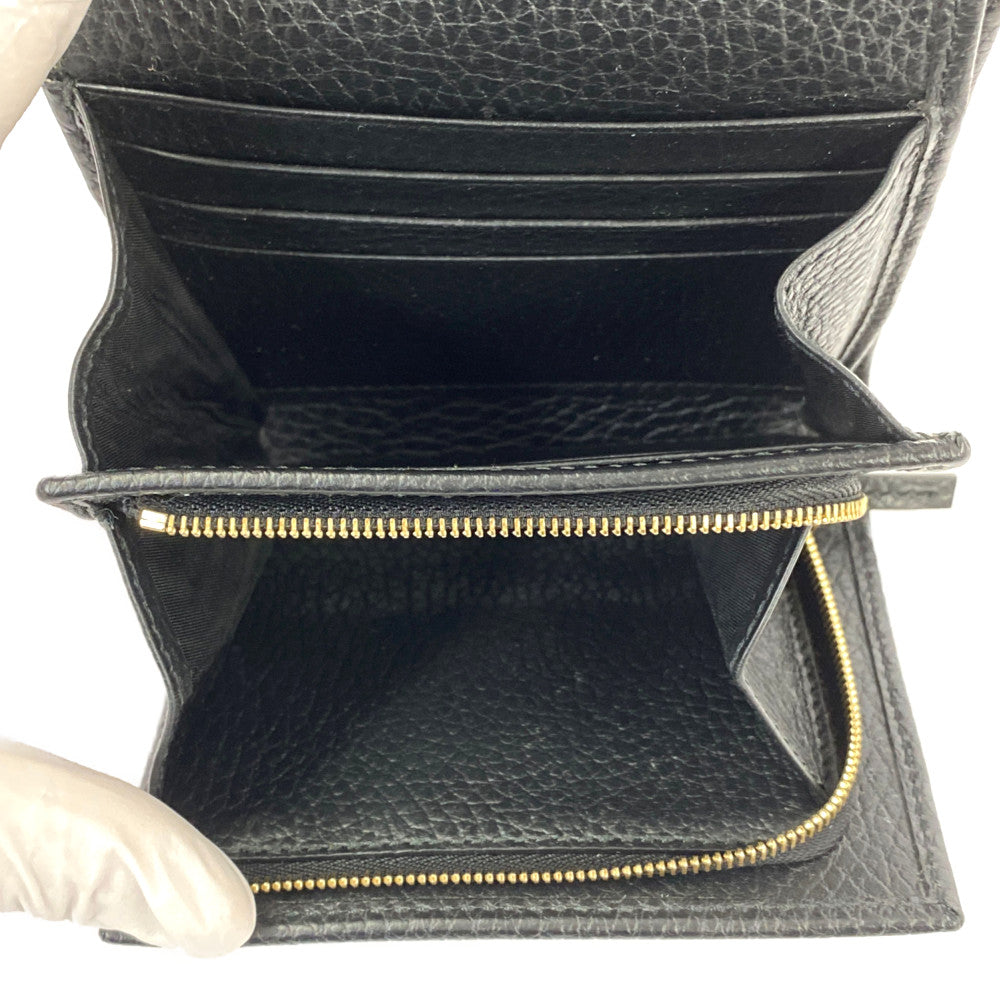 グッチ 財布