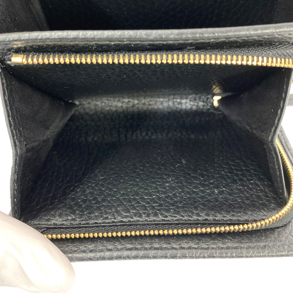 グッチ 財布