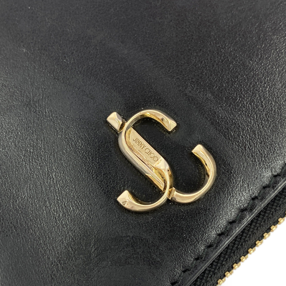 ジミーチュウ 財布